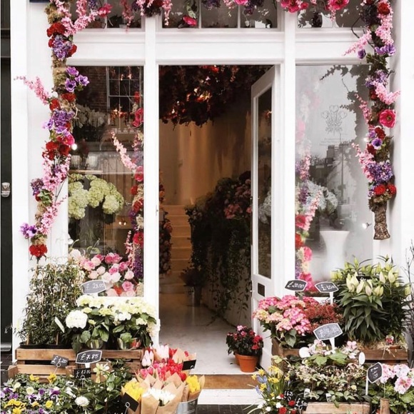 COPY - Design Sale - Picture 3 of 3